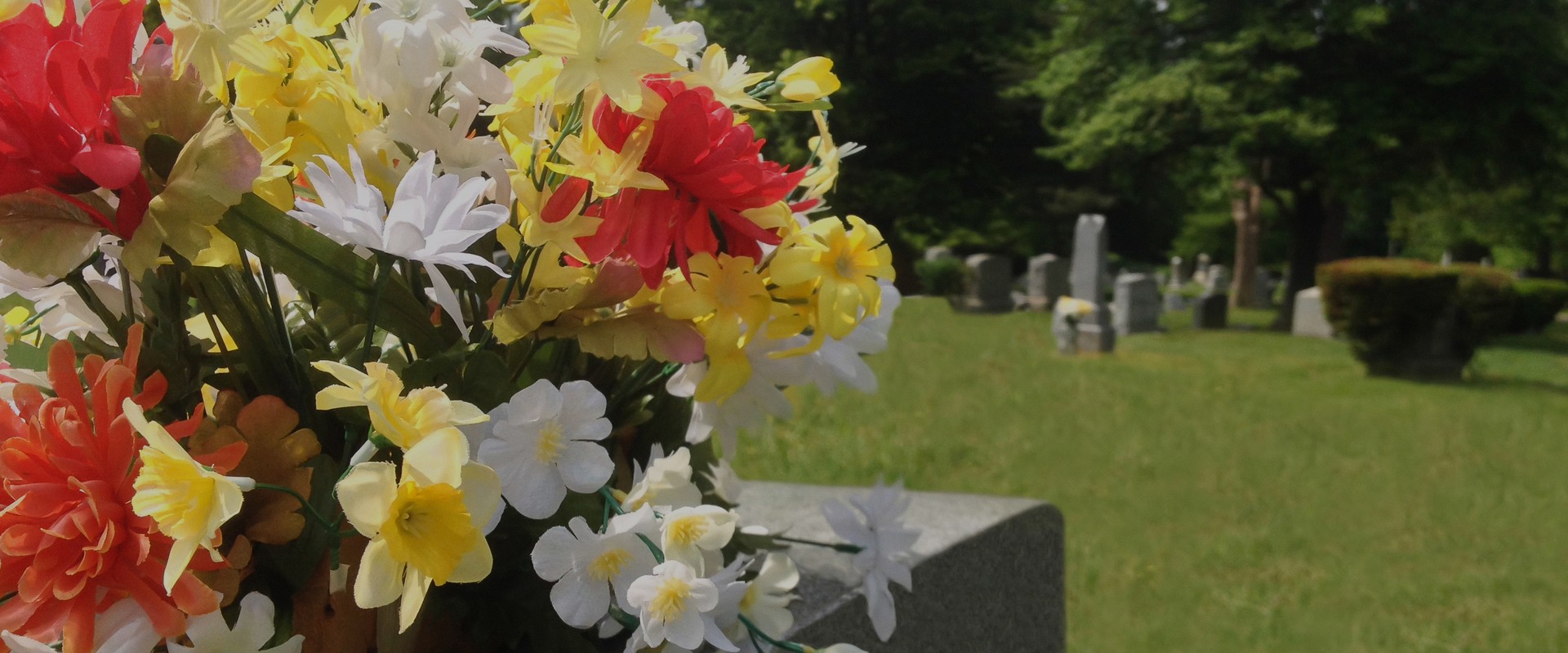 Low Cost Ellesmere Port Funeral Directors Stephen Johnstone Funerals